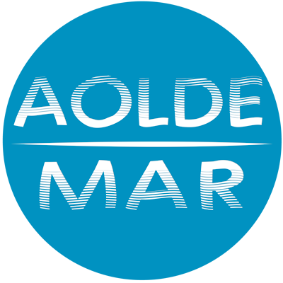 AOLDE MAR